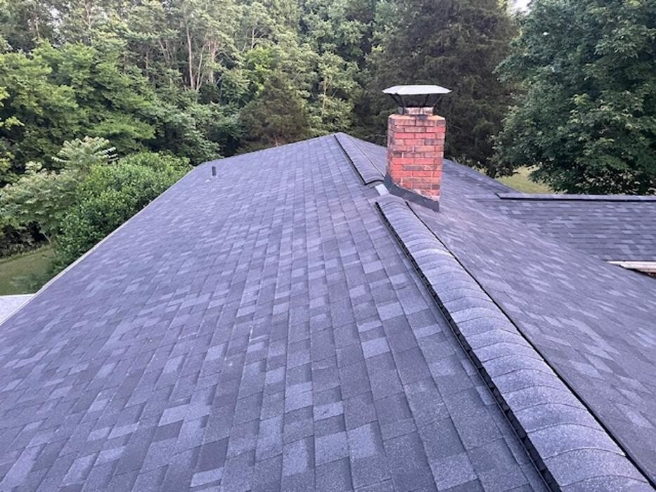 Images 7H Roofing and Construction