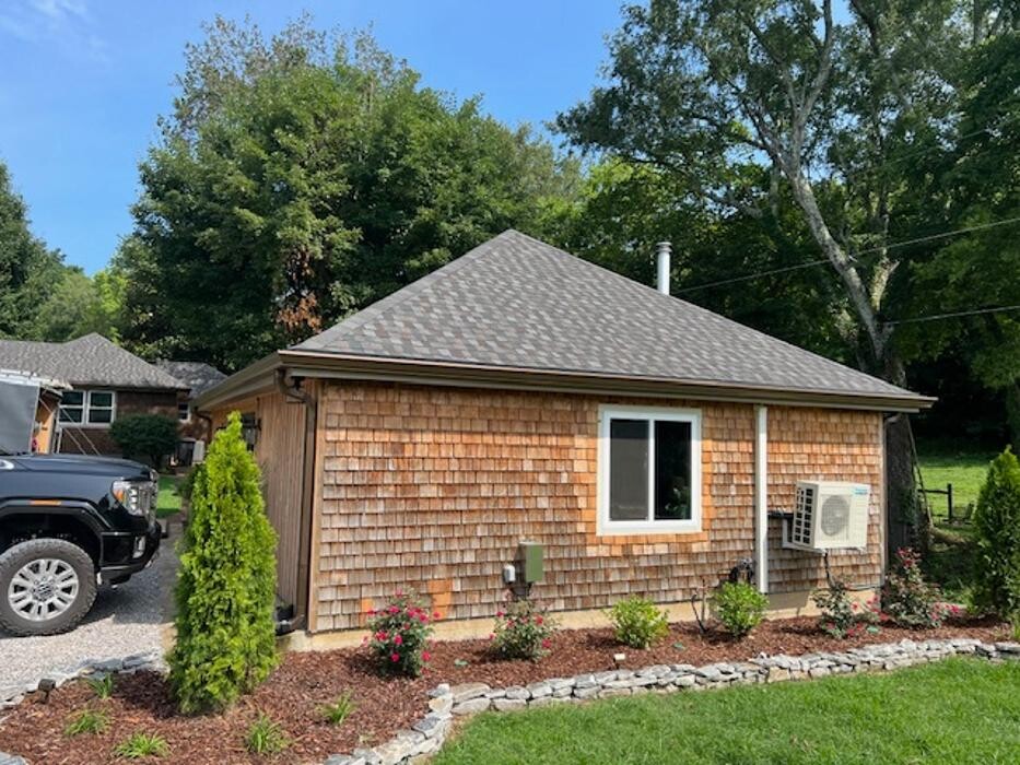 Images 7H Roofing and Construction