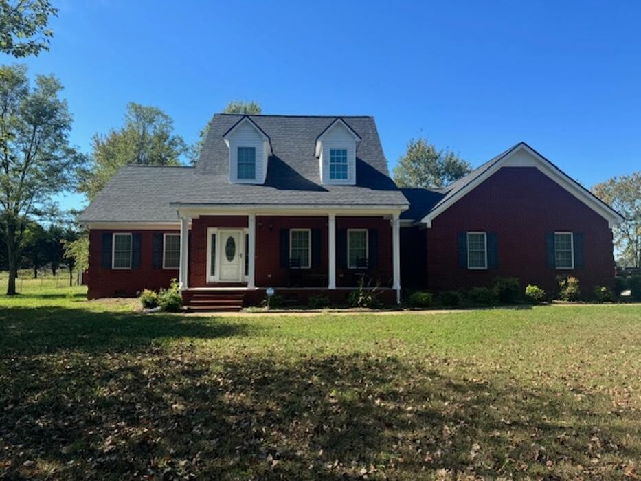 Images 7H Roofing and Construction