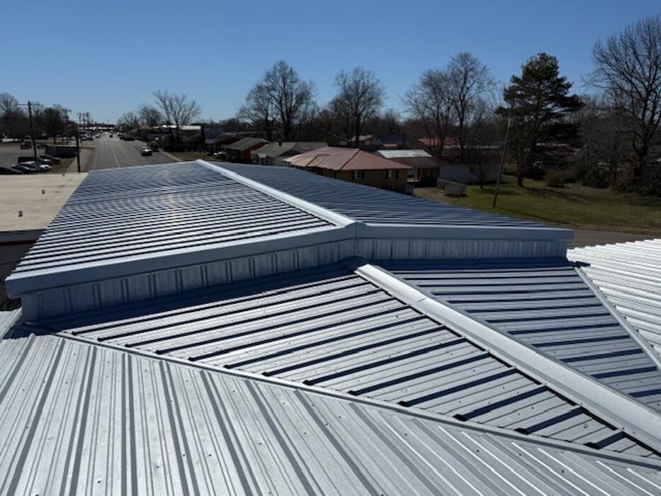 Images 7H Roofing and Construction