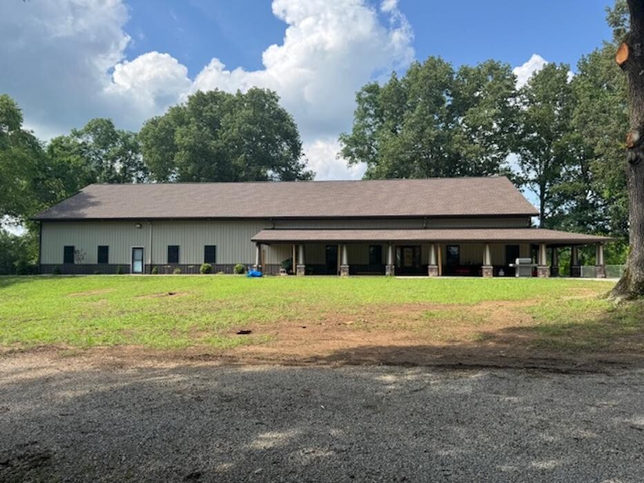 Images 7H Roofing and Construction