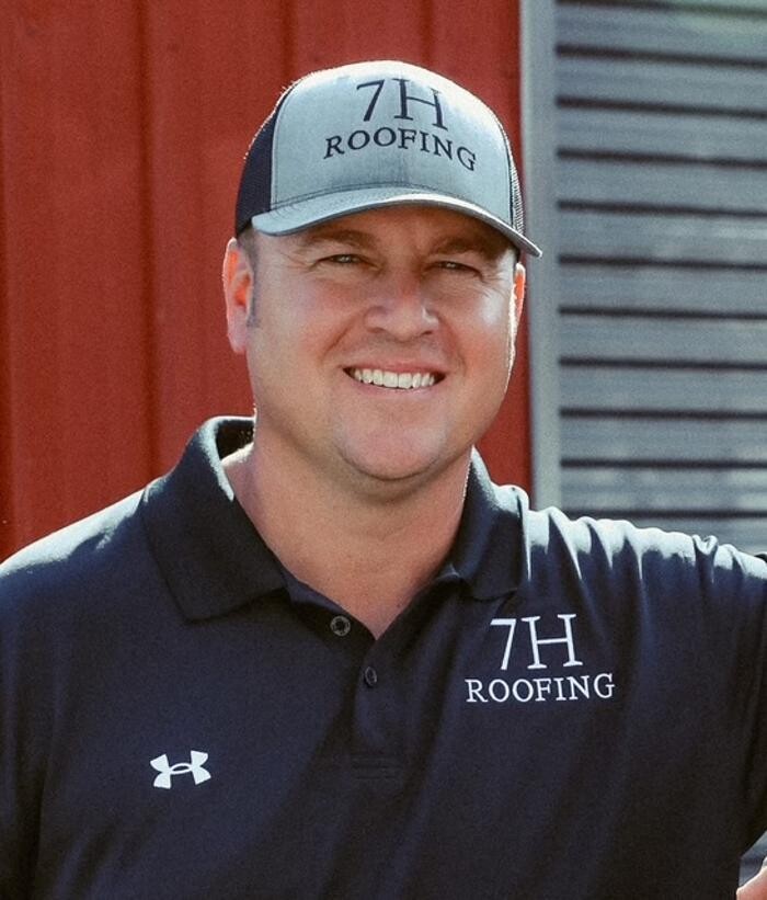 Images 7H Roofing and Construction