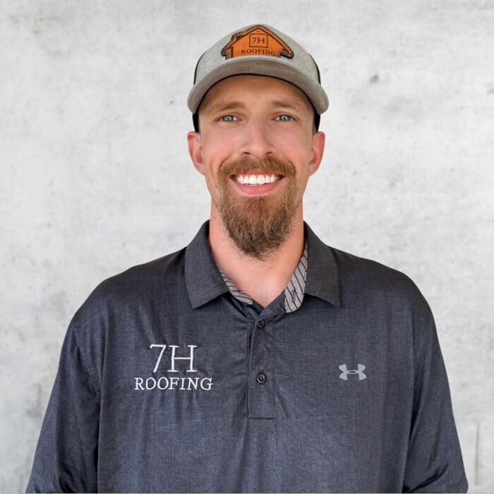 Images 7H Roofing and Construction