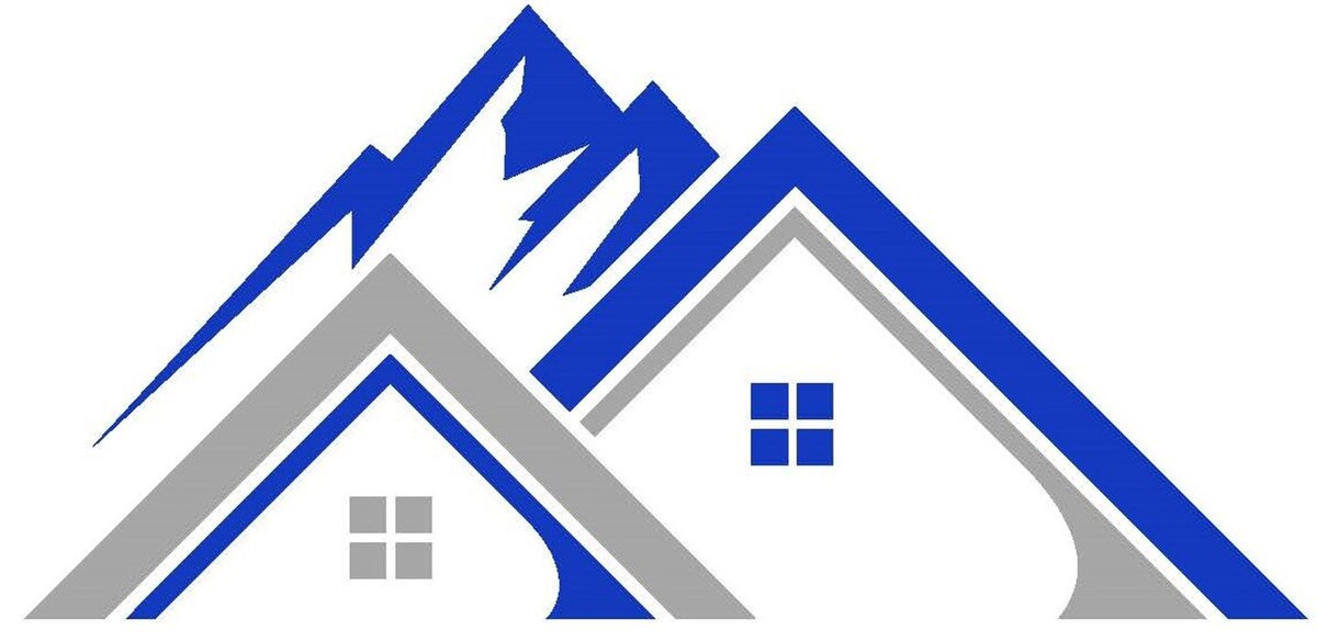 Images Pinnacle Exteriors, LLC.