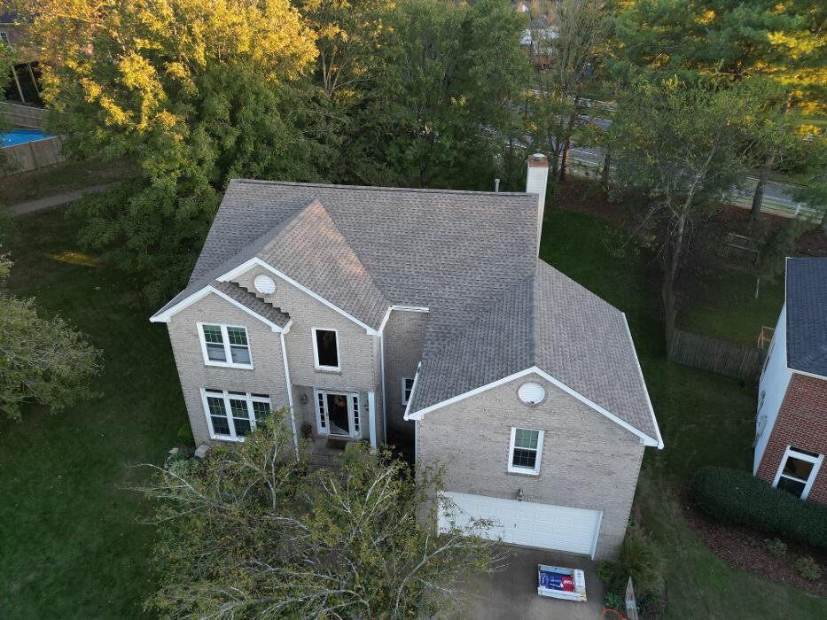 Images Pinnacle Exteriors, LLC.