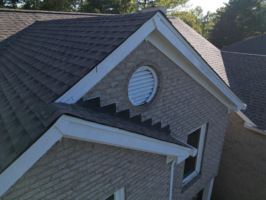 Images Pinnacle Exteriors, LLC.