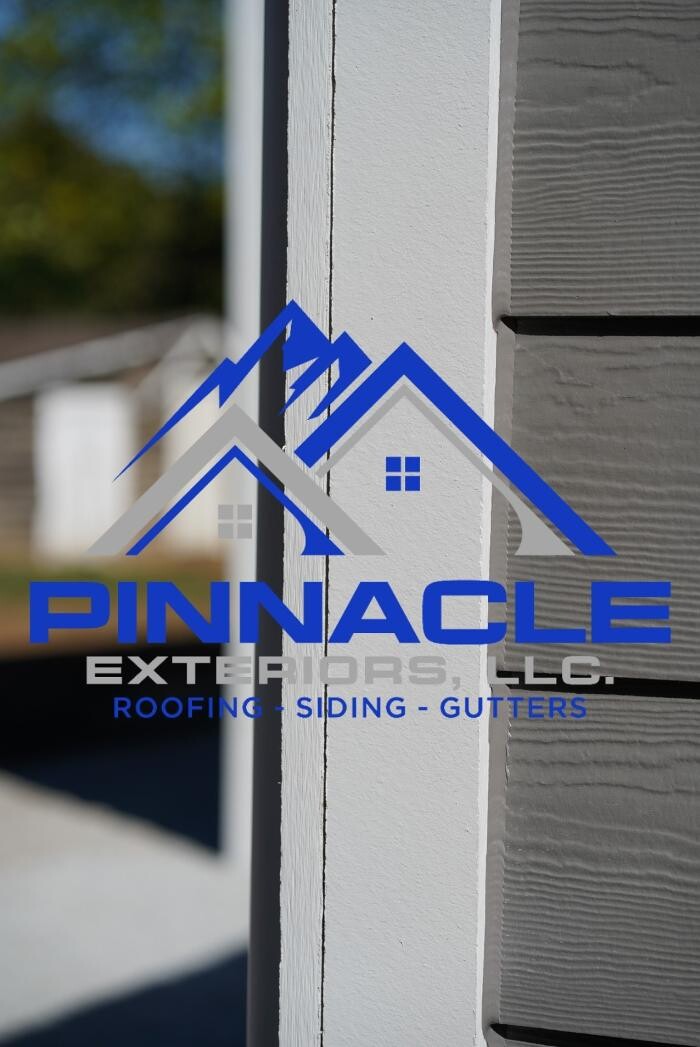 Images Pinnacle Exteriors, LLC.