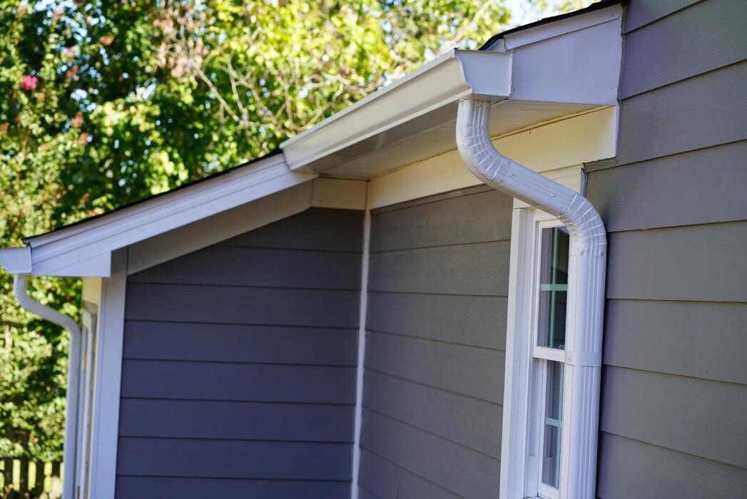 Images Pinnacle Exteriors, LLC.