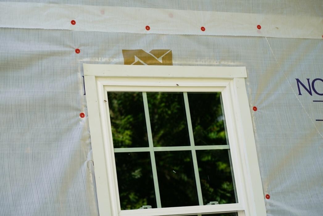 Images Pinnacle Exteriors, LLC.