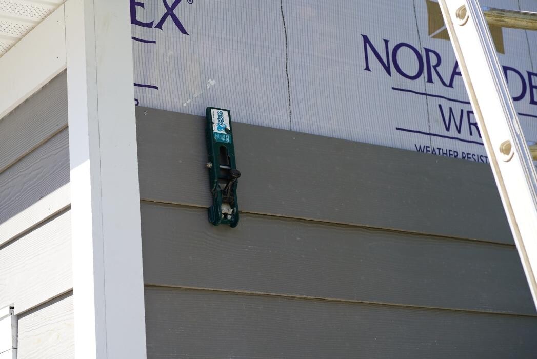 Images Pinnacle Exteriors, LLC.