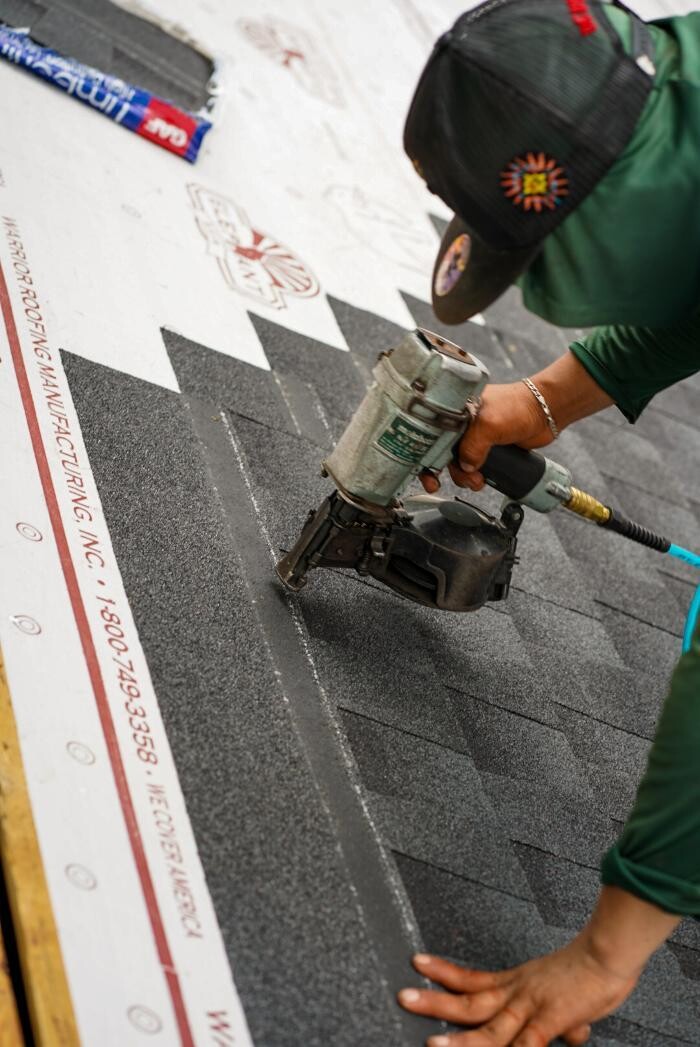 Images Pinnacle Exteriors, LLC.