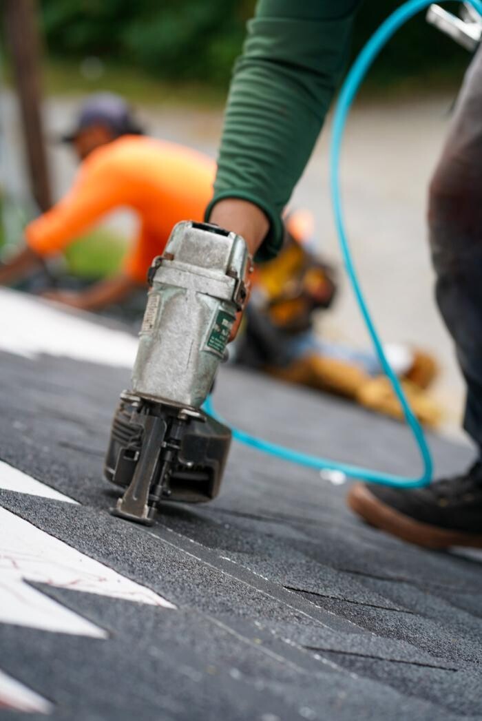 Images Pinnacle Exteriors, LLC.