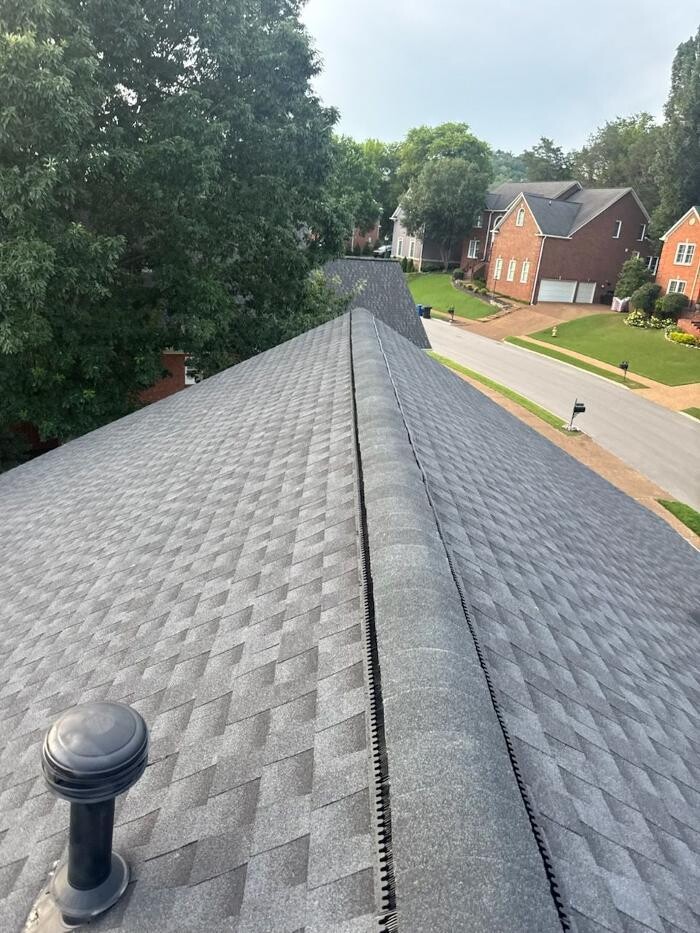 Images Pinnacle Exteriors, LLC.