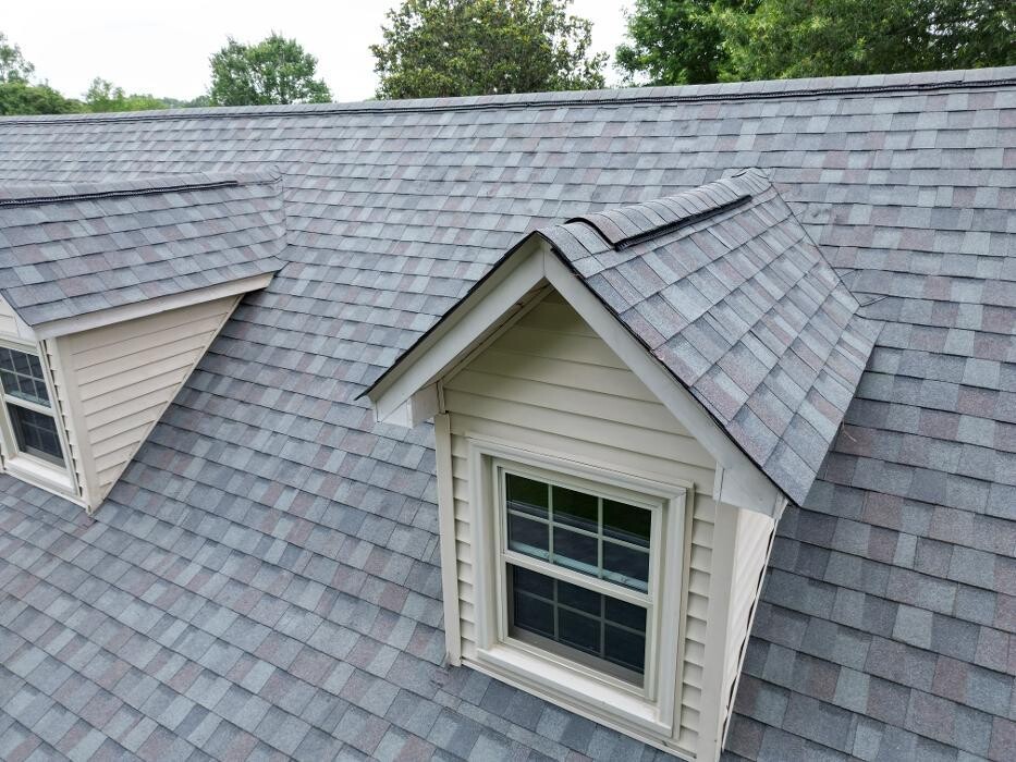 Images Pinnacle Exteriors, LLC.