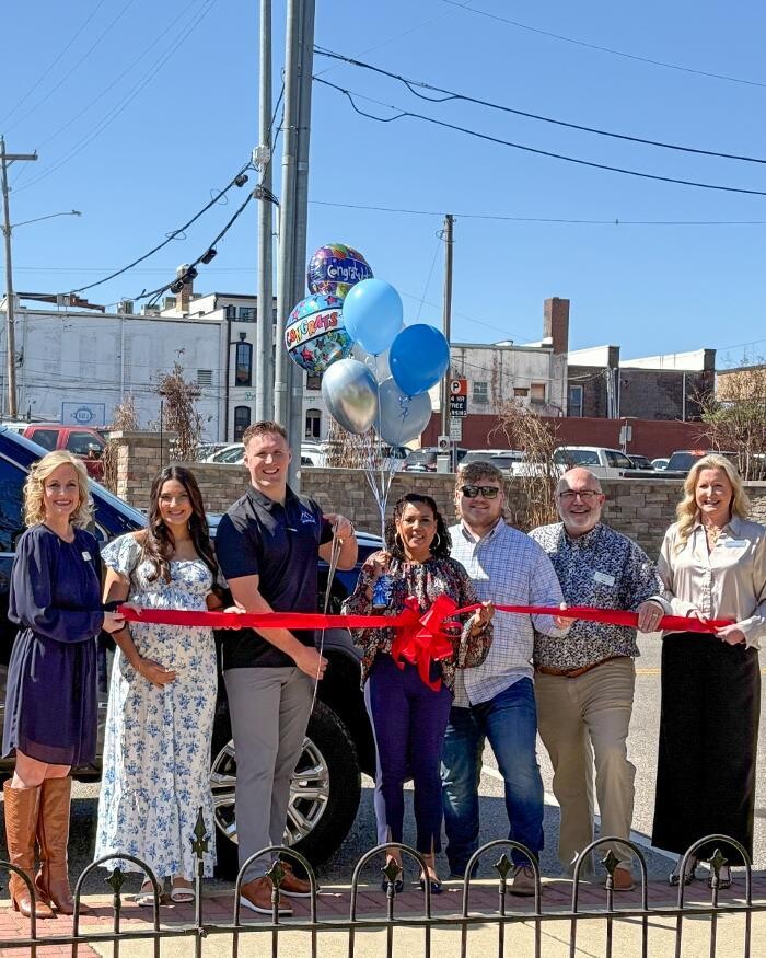 Images Pinnacle Exteriors, LLC.