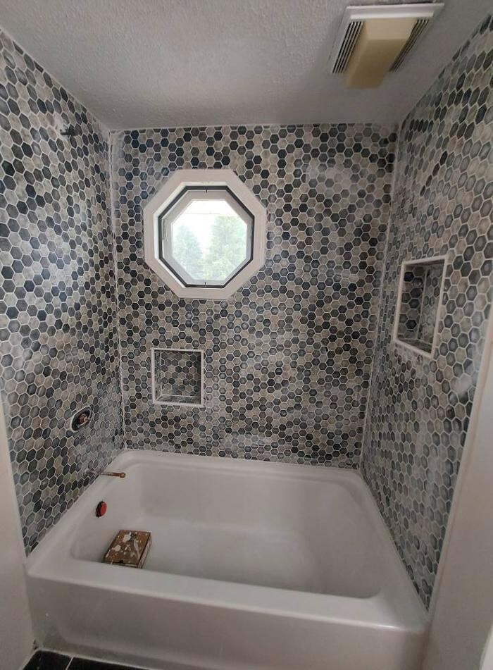 Images Wolf and Son Renovations