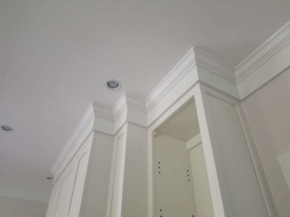 Images Wolf and Son Renovations