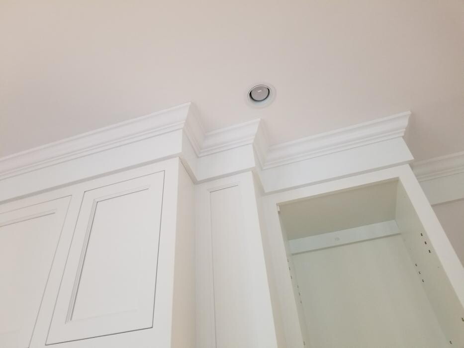 Images Wolf and Son Renovations