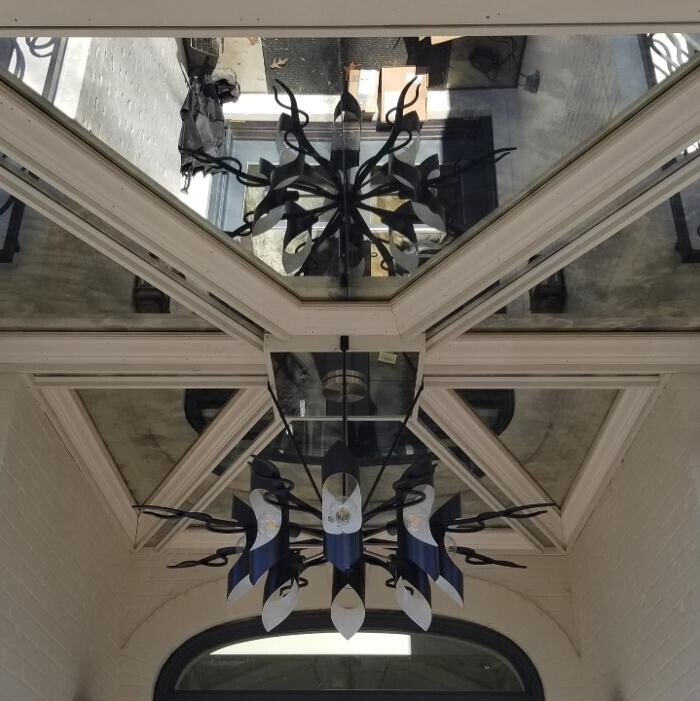 Images Wolf and Son Renovations