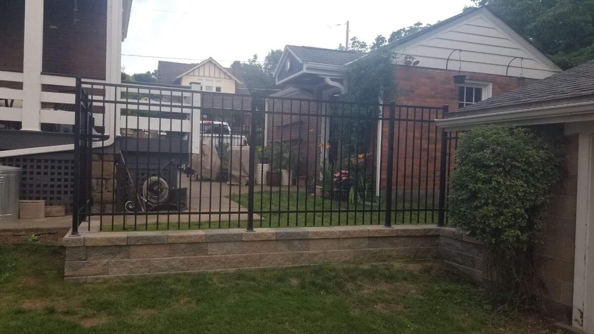 Images Wolf and Son Renovations