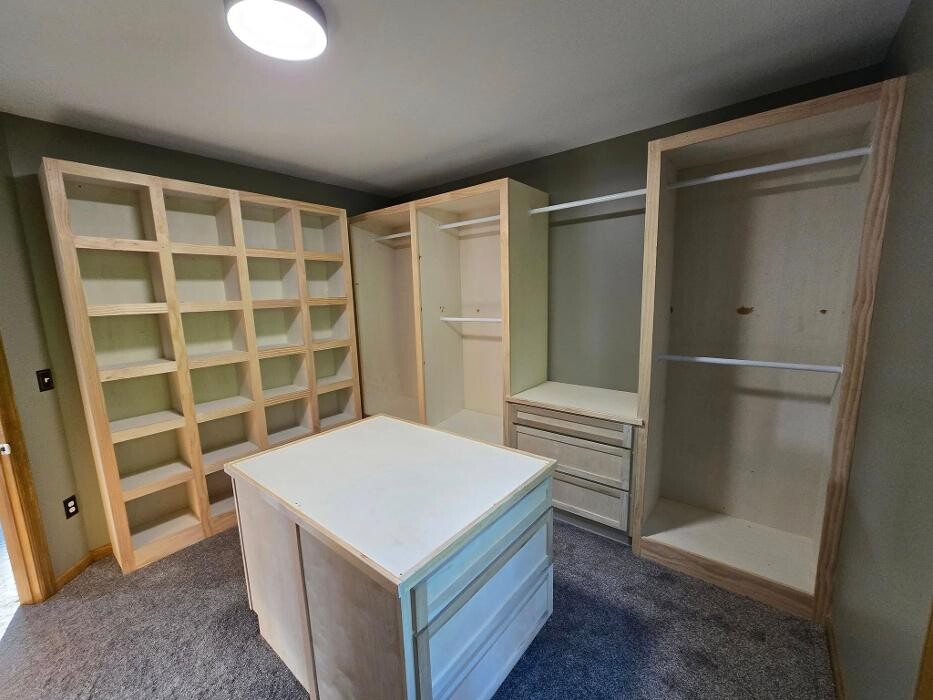 Images Wolf and Son Renovations