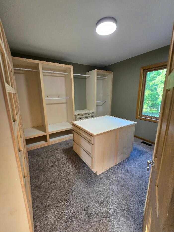 Images Wolf and Son Renovations