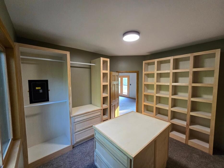 Images Wolf and Son Renovations