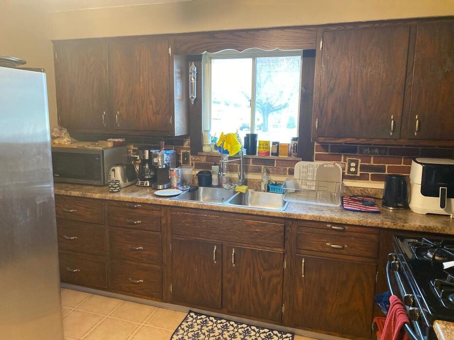 Images Wolf and Son Renovations