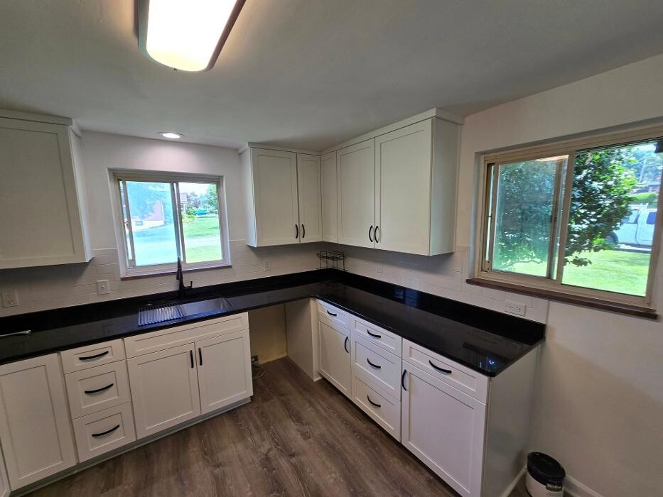 Images Wolf and Son Renovations