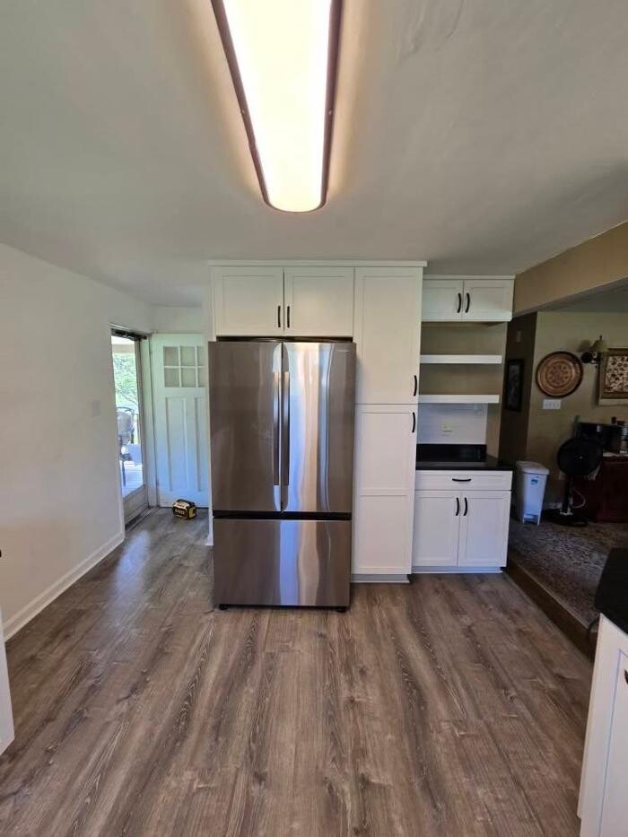 Images Wolf and Son Renovations