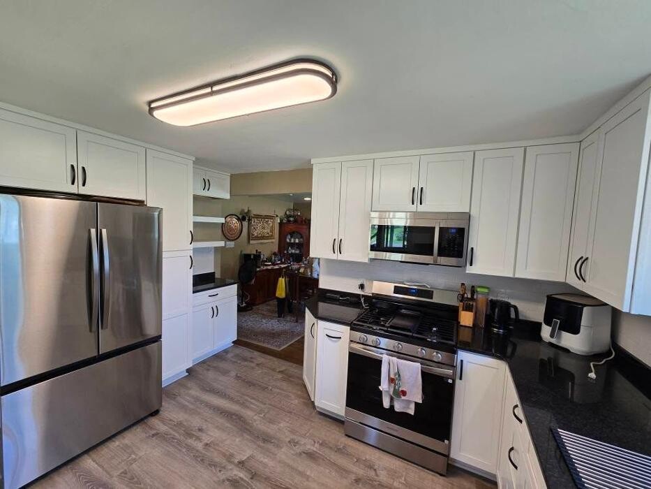 Images Wolf and Son Renovations