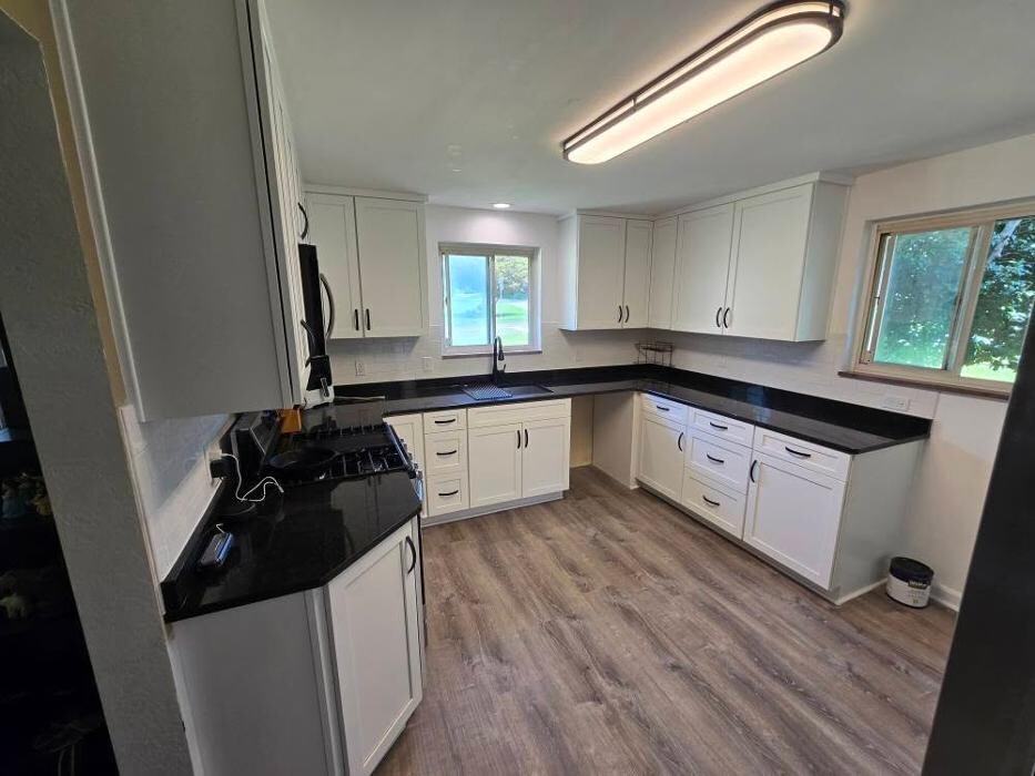 Images Wolf and Son Renovations