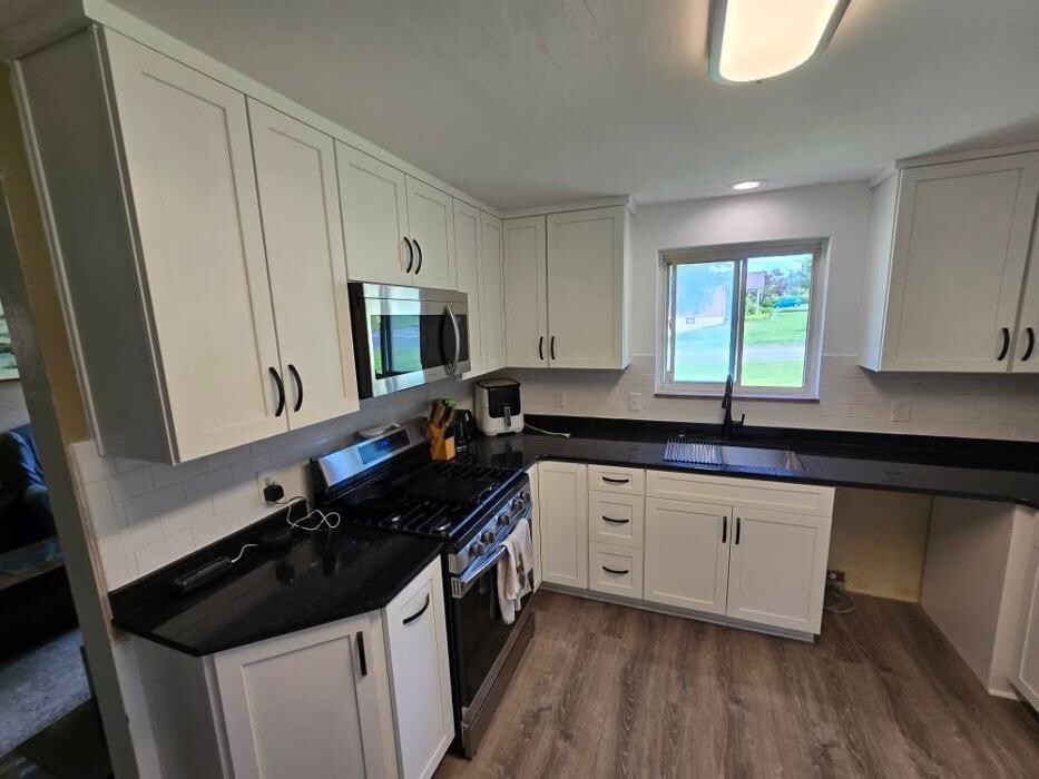 Images Wolf and Son Renovations