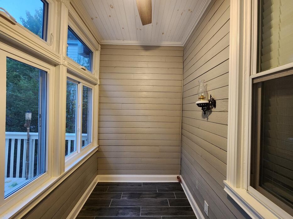 Images Wolf and Son Renovations