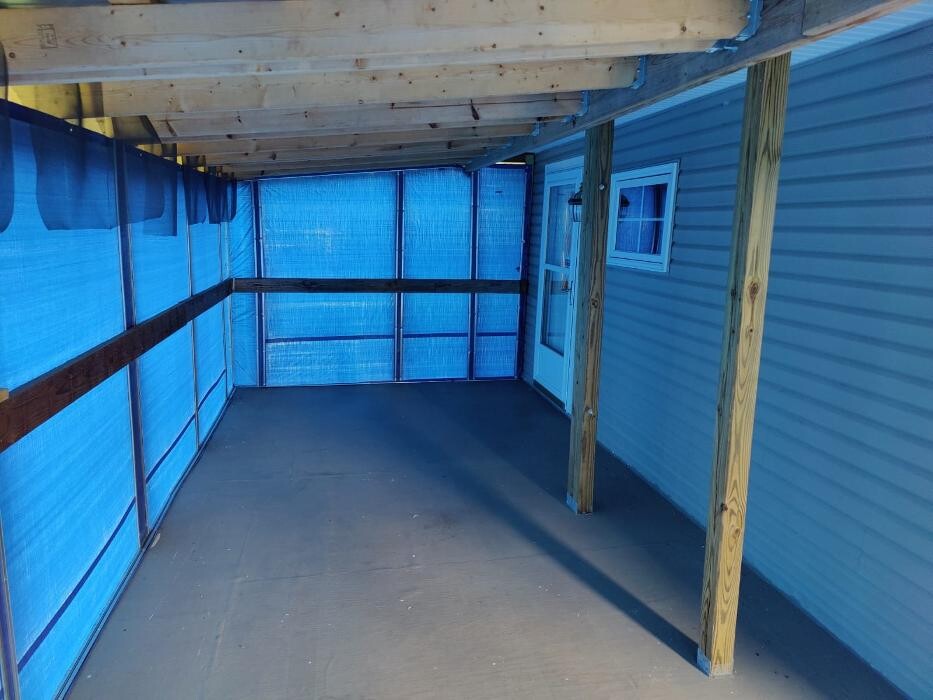 Images Wolf and Son Renovations