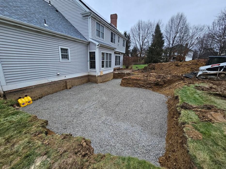 Images Wolf and Son Renovations