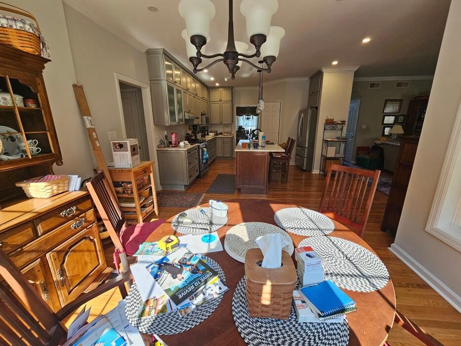 Images Wolf and Son Renovations