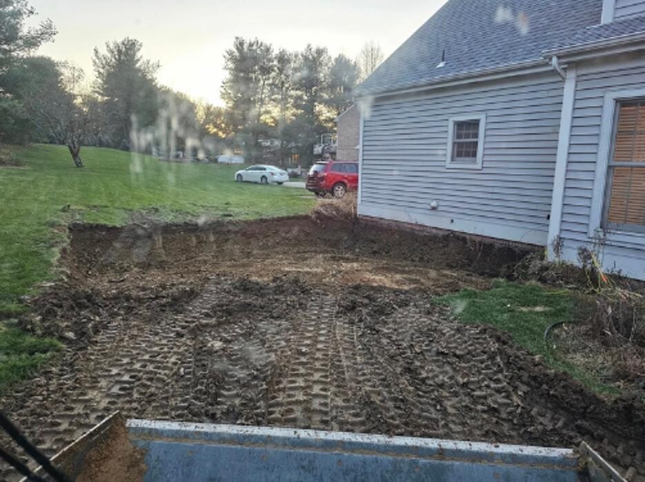 Images Wolf and Son Renovations