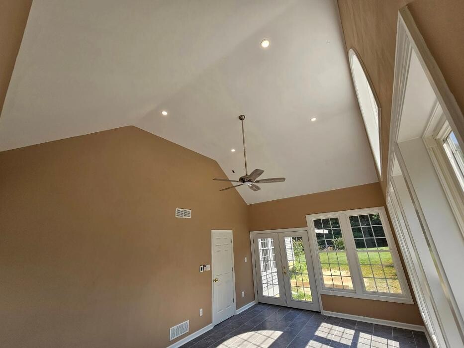 Images Wolf and Son Renovations