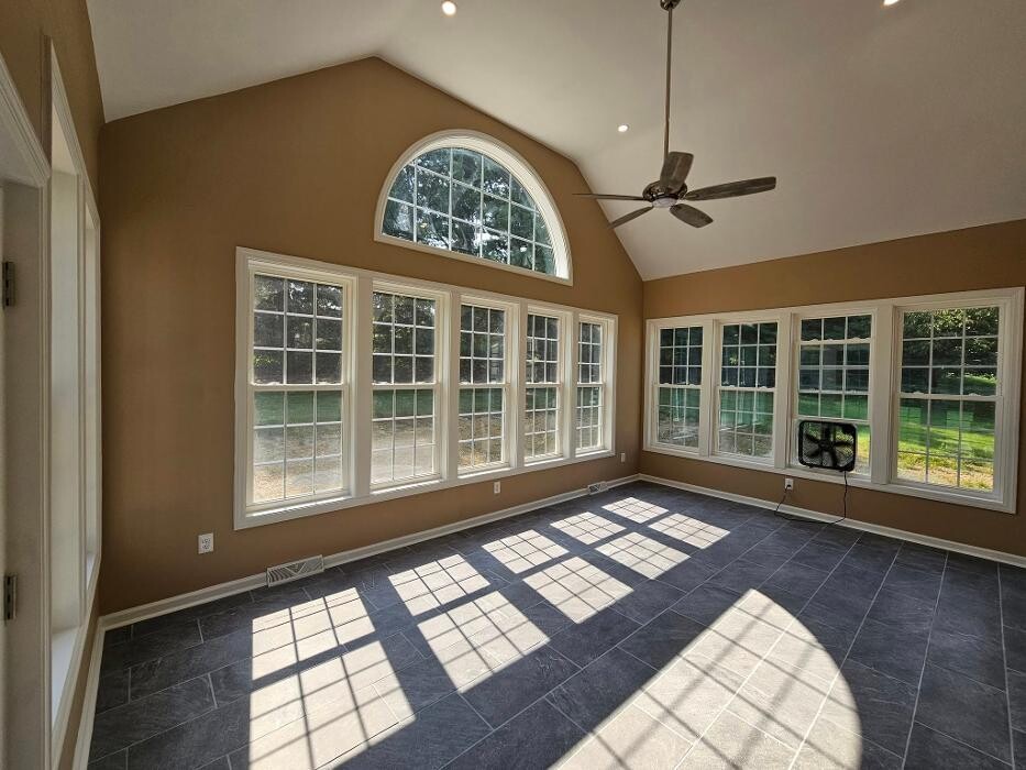 Images Wolf and Son Renovations