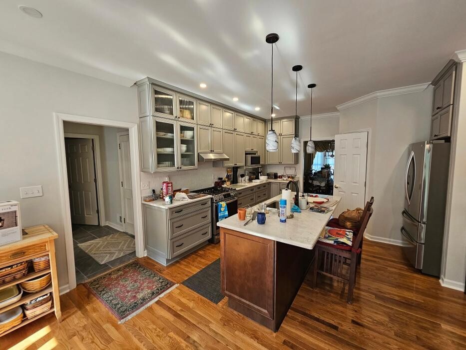 Images Wolf and Son Renovations