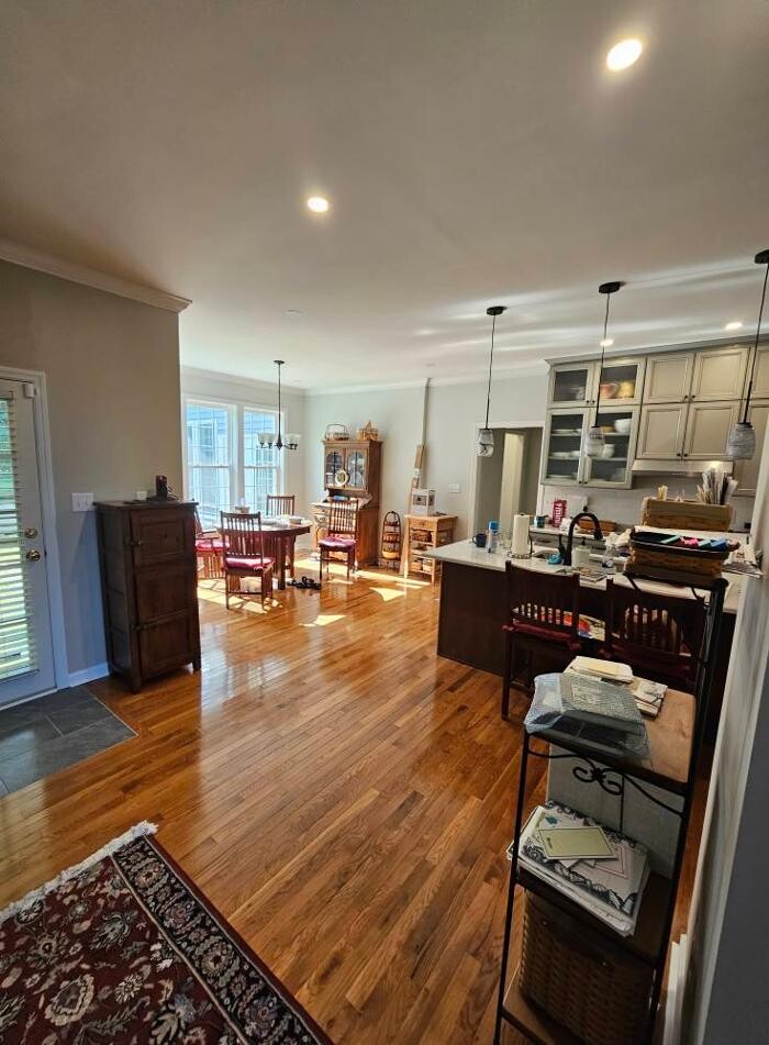 Images Wolf and Son Renovations