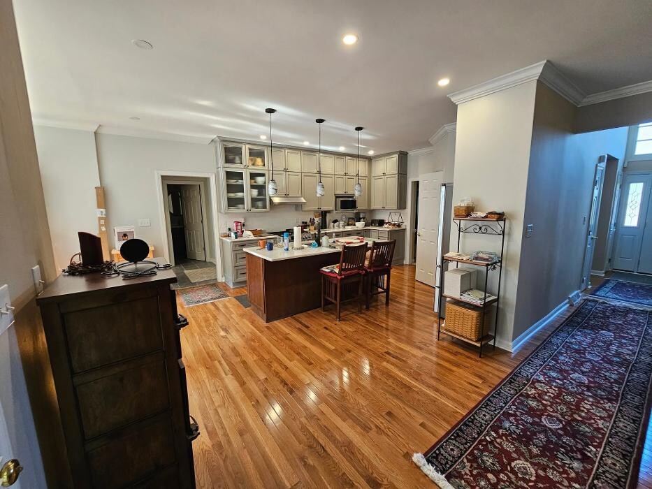 Images Wolf and Son Renovations