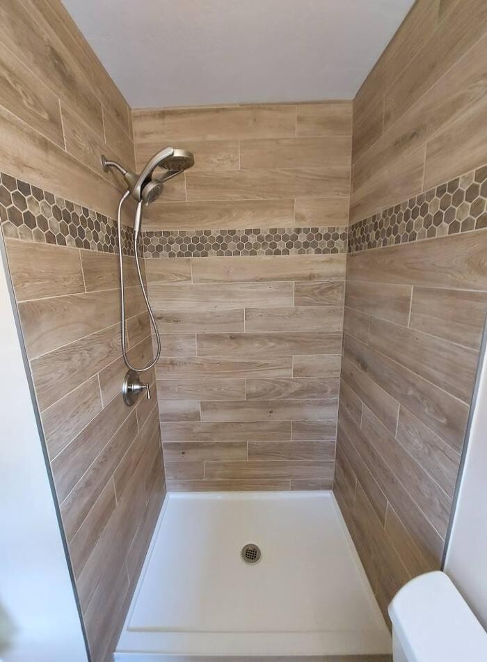 Images Wolf and Son Renovations