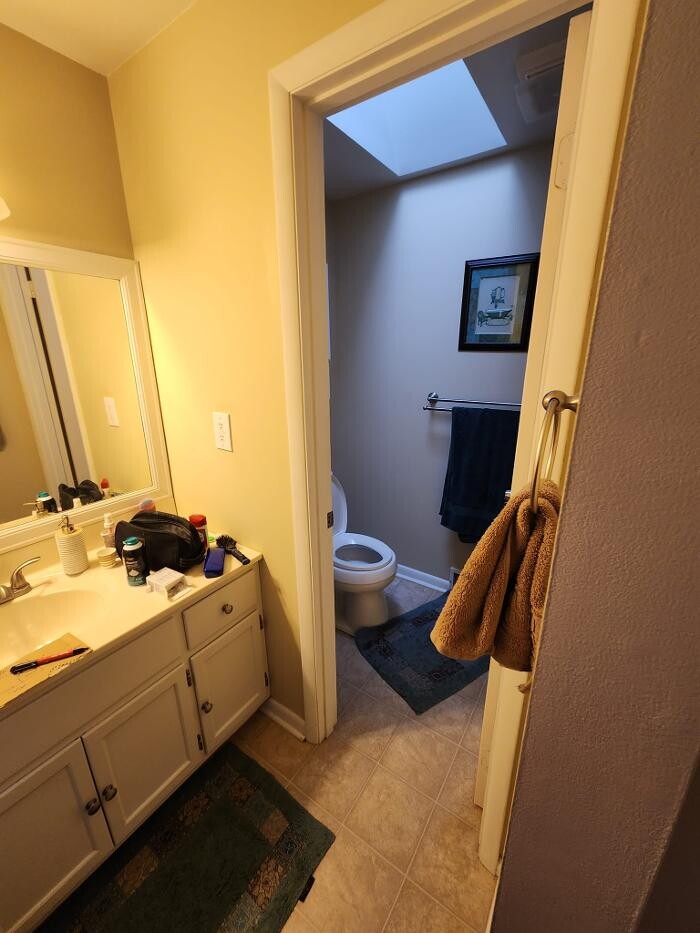 Images Wolf and Son Renovations