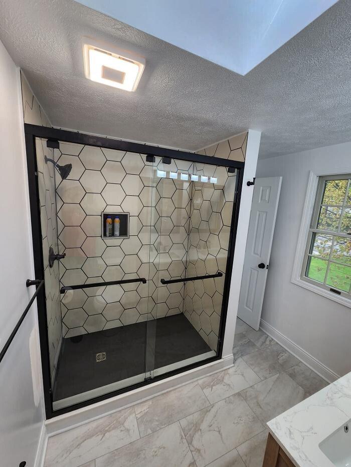 Images Wolf and Son Renovations