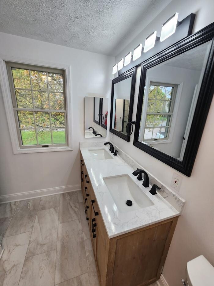 Images Wolf and Son Renovations