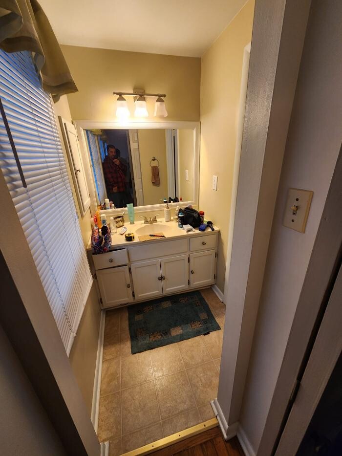 Images Wolf and Son Renovations