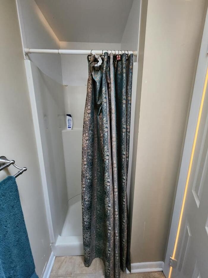 Images Wolf and Son Renovations