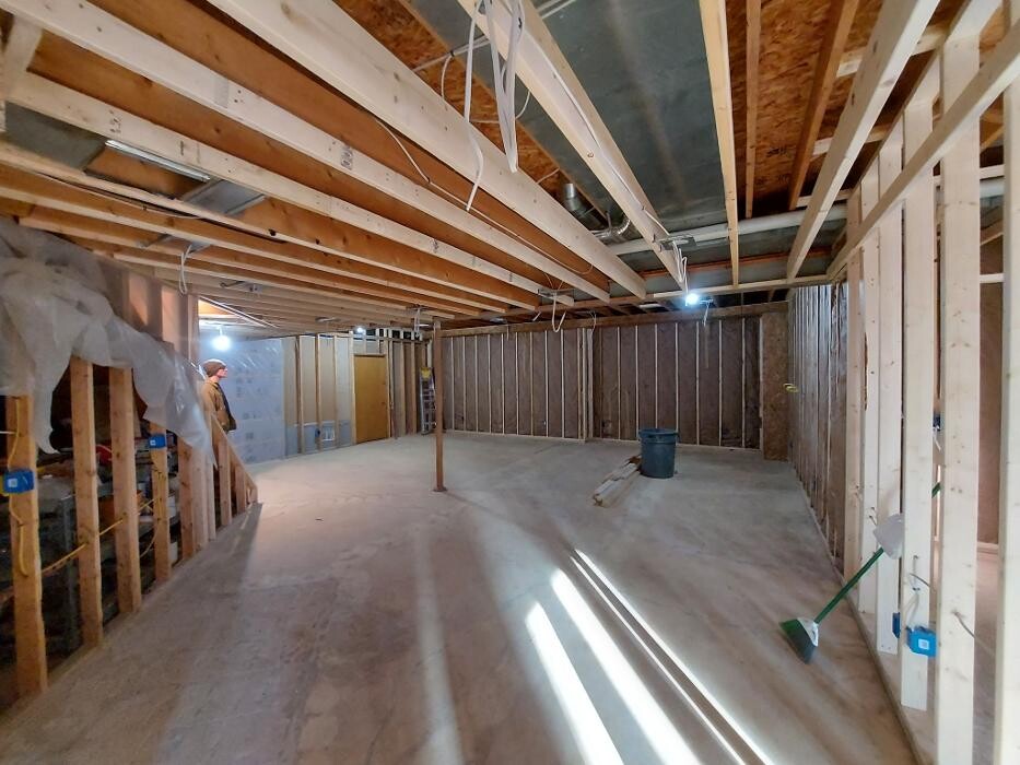 Images Wolf and Son Renovations